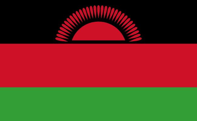 Malawi